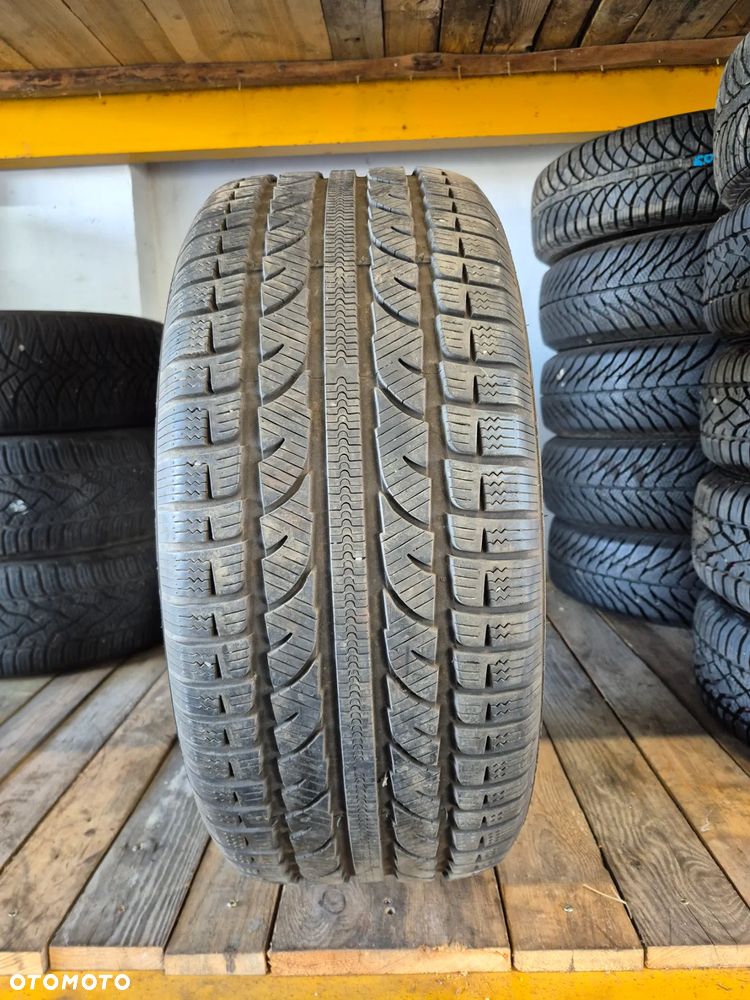 Opona 225/45R17 COOPER WM-SA2+ - 1