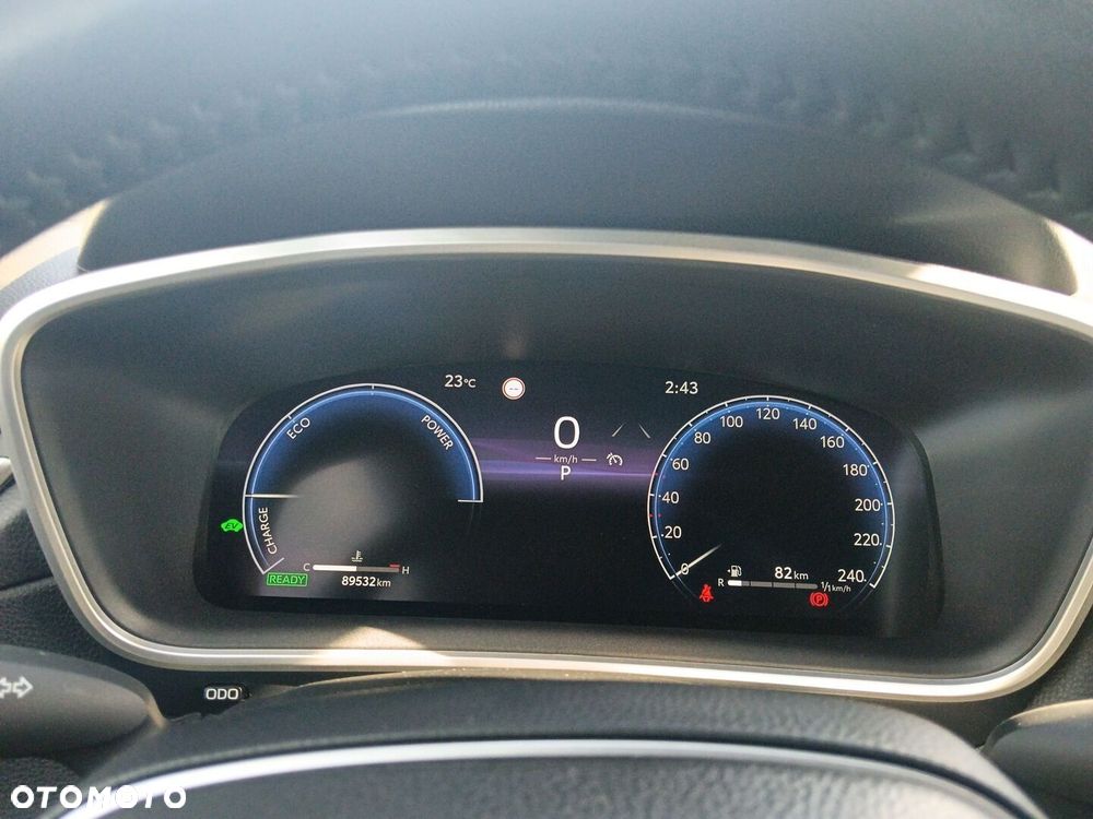 Toyota Corolla Cross - 14