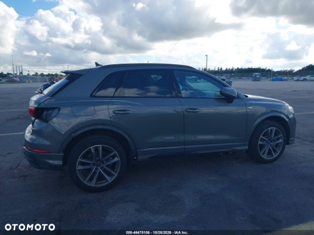 Audi Q3 - 9