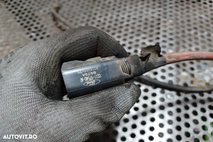 Injector AdBlue CC11-9T540-AF 2.2 TDCI Ford Transit 3 [Facelift] [200 - 4