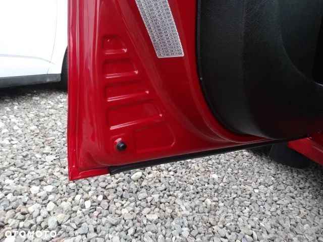 Fiat Tipo 1.6 MultiJet Business Line - 29