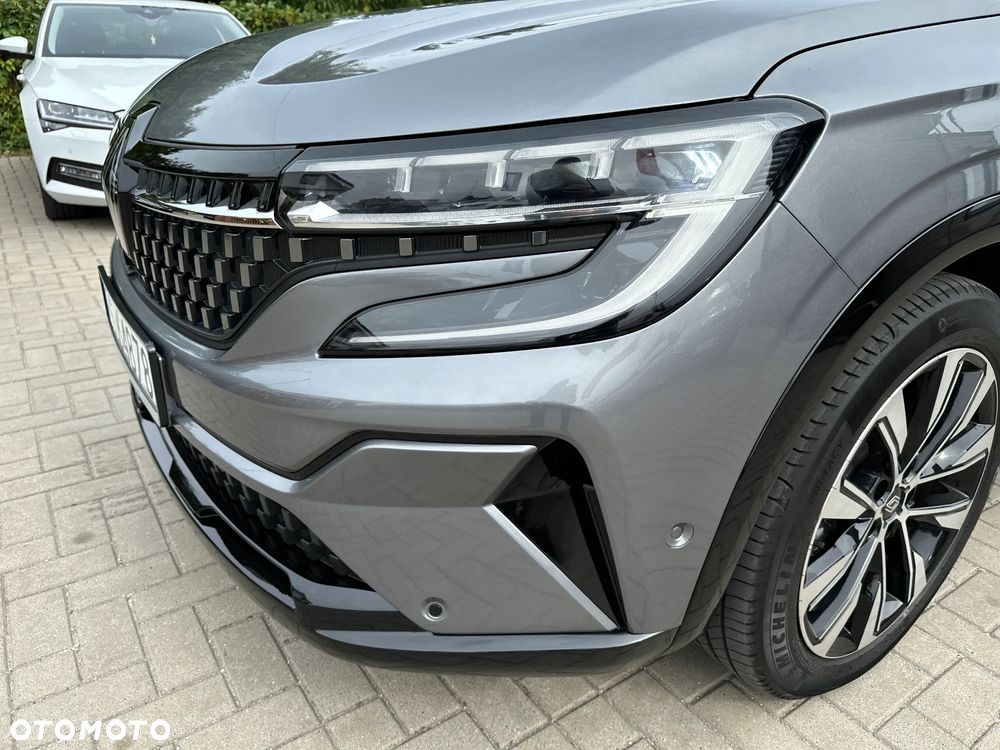 Renault Austral - 36
