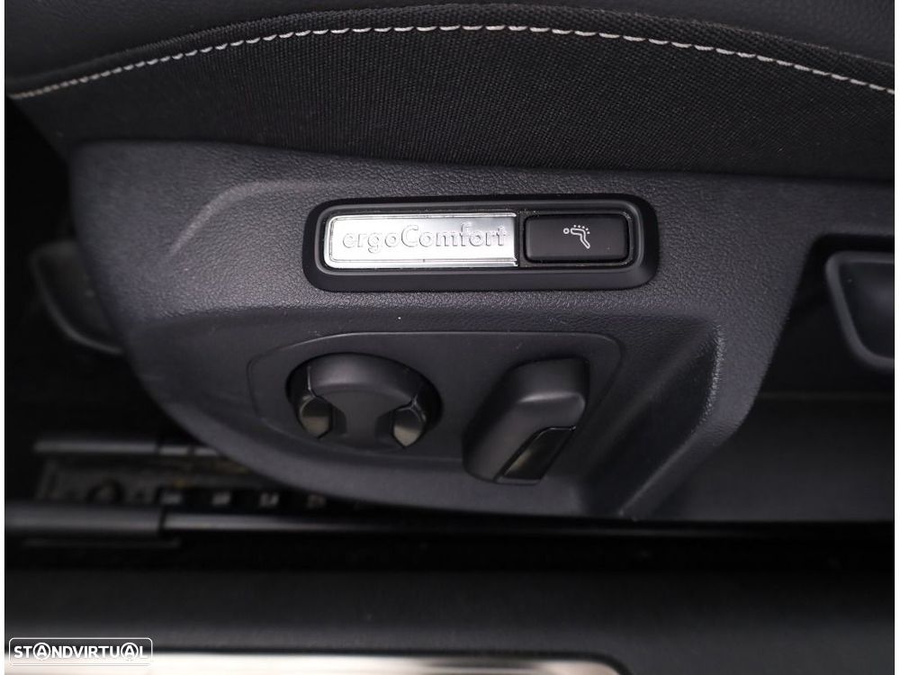 VW Arteon Shooting Brake 2.0 TDI Elegance DSG - 25