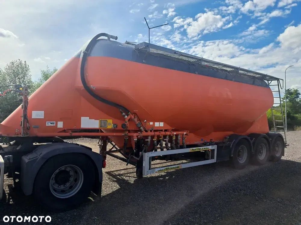 Feldbinder 38.3 - 16