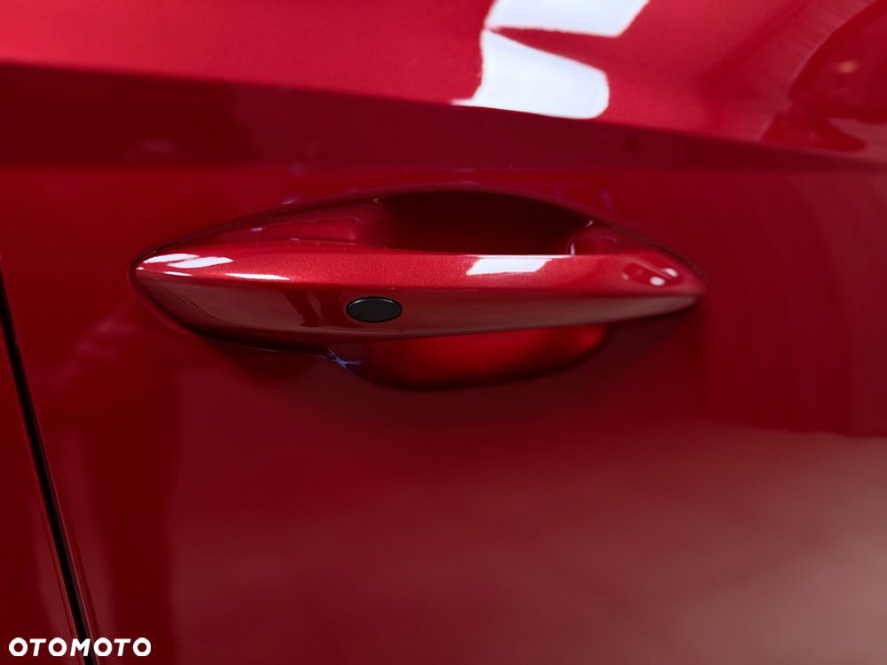 Hyundai Tucson 1.6 T-GDi HEV Platinum 2WD - 35