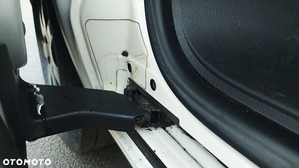 Volkswagen Transporter 7JD172/WF2/ZP1/0WQ - 22