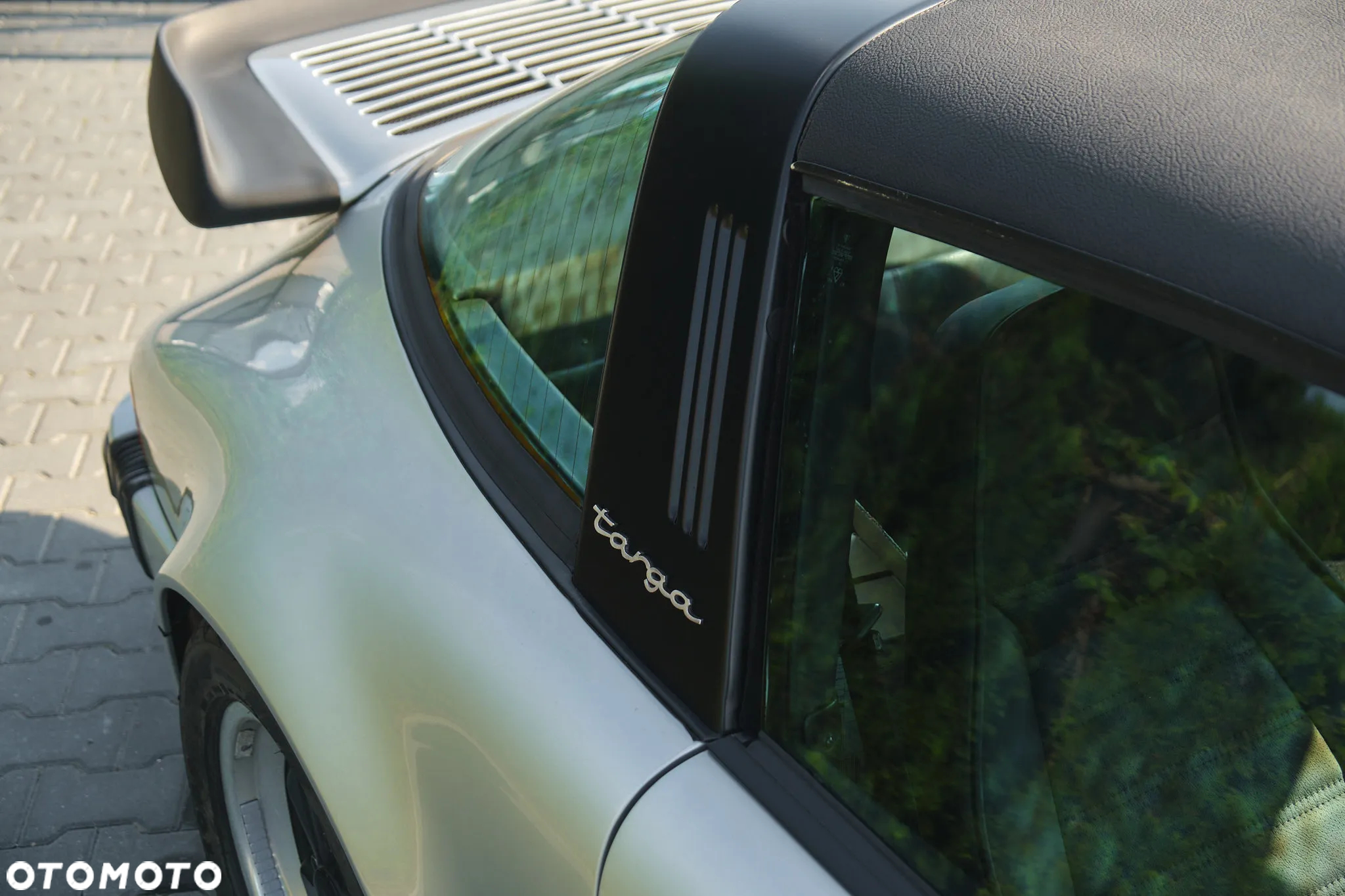 Porsche 911 - 23
