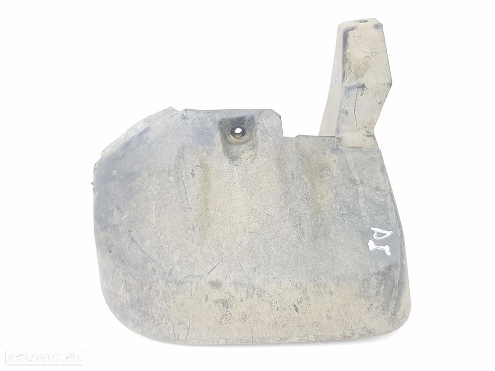 FENDER MITSUBISHI L200 KA0KB0 - 1