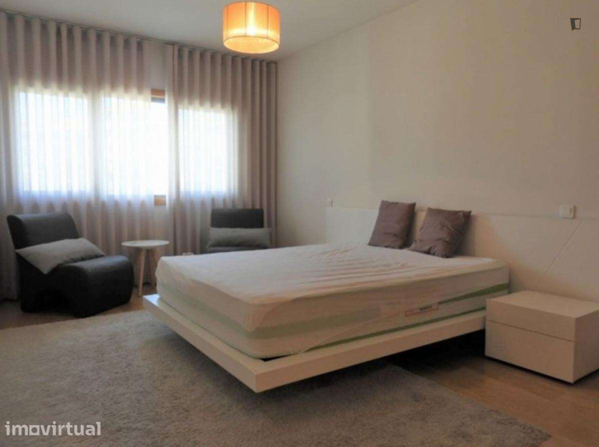 Apartamento com 3 quartos - localizado em Amadora Lisbon - Grande imagem: 3/19