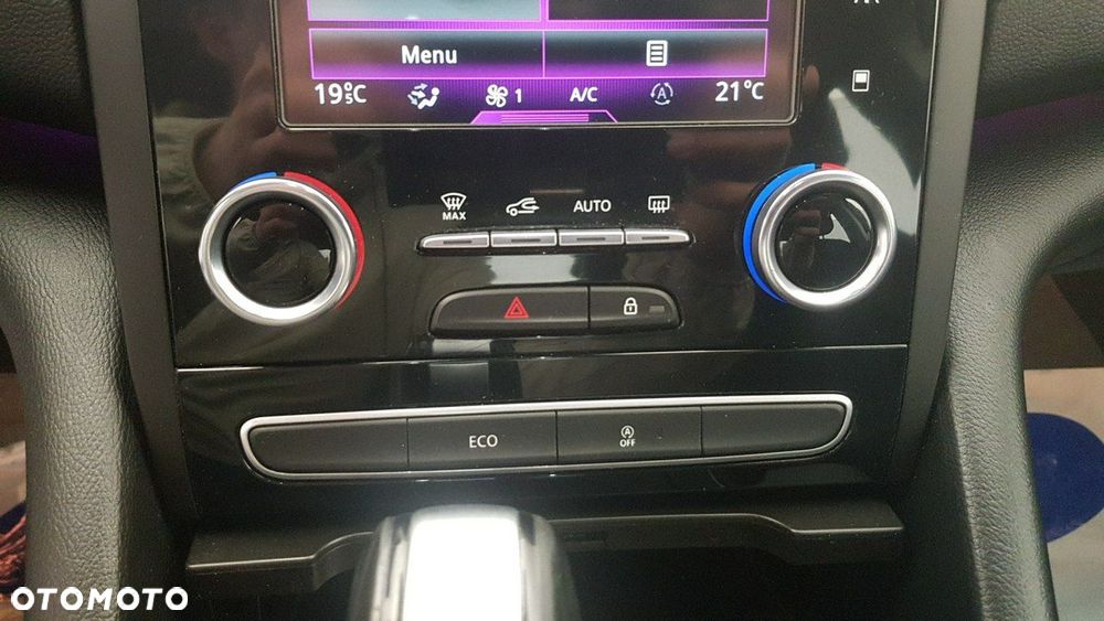 Renault Talisman - 22