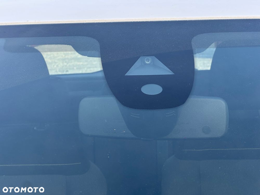 Citroën C3 1.2 PureTech Feel - 15