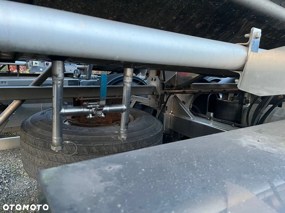 Feldbinder TSA  L4BH - 6