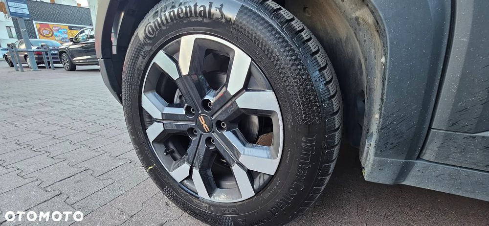 Dacia Duster 1.0 TCe Expression - 23