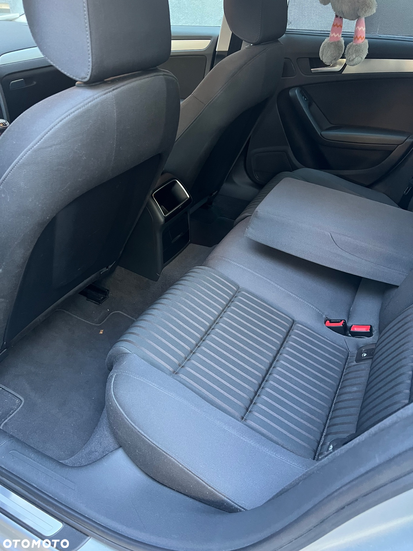 Audi A4 ver-1-8-tfsi - 25