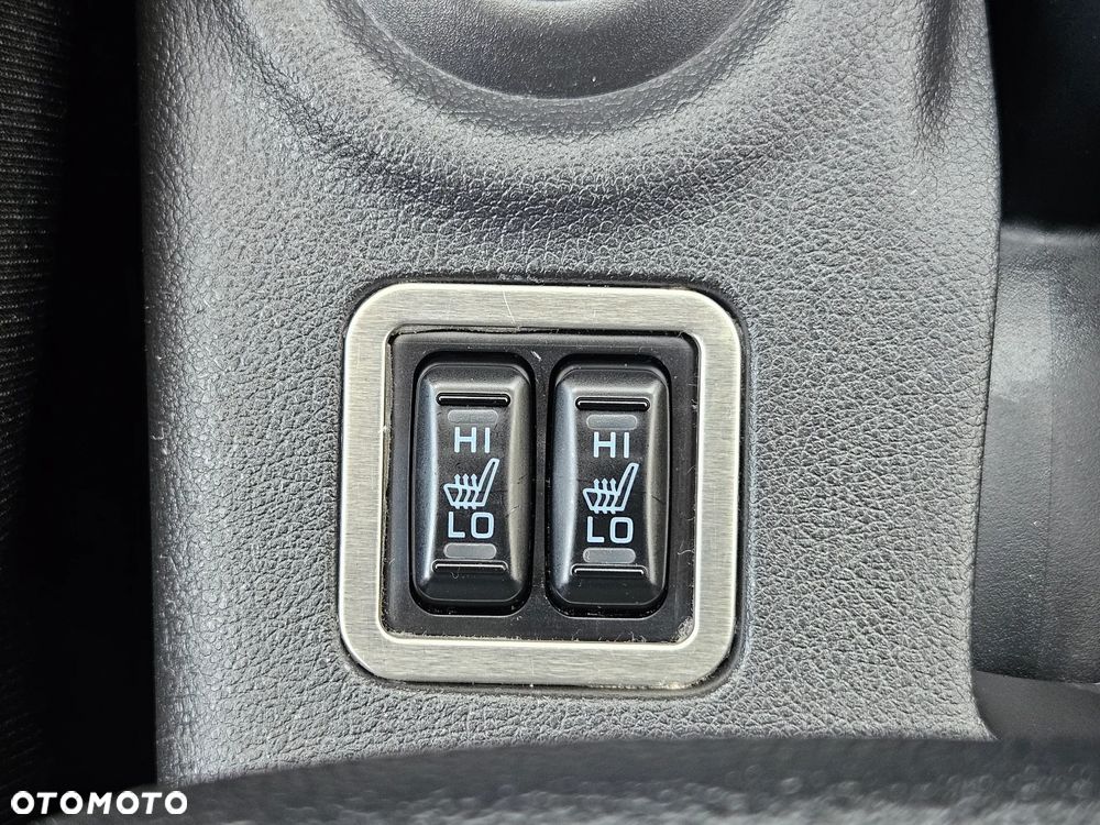 Mitsubishi Outlander 2.0 City Style 2WD - 33
