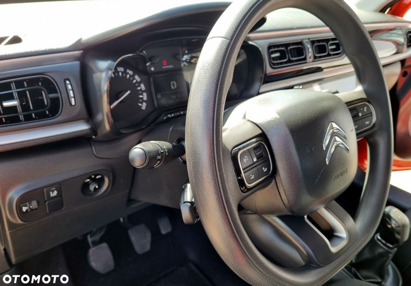 Citroën C3 - 26