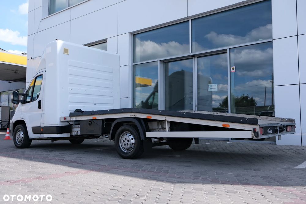 Fiat DUCATO - 12
