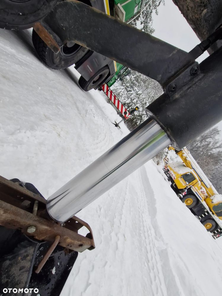 Liebherr LTM 1055-3.2 - 14