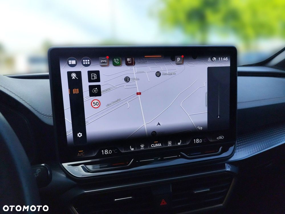 Cupra Formentor 1.5 eTSI mHEV DSG - 26