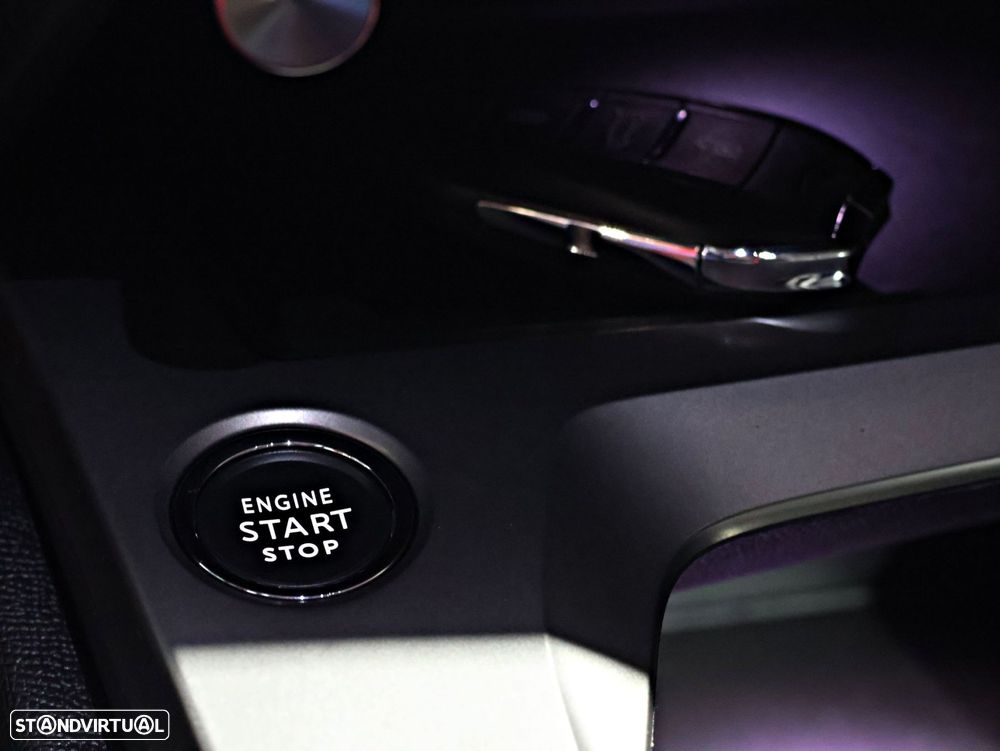 Peugeot 308 1.2 PureTech Active Pack - 54