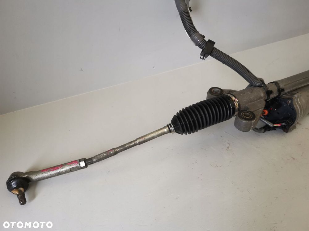 SUBARU FORESTER V 19-24 MAGLOWNICA PRZEKŁADNIA KIEROWNICZA 34175FL020 - 2