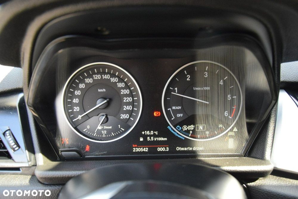 BMW Seria 2 218d GT Advantage - 38