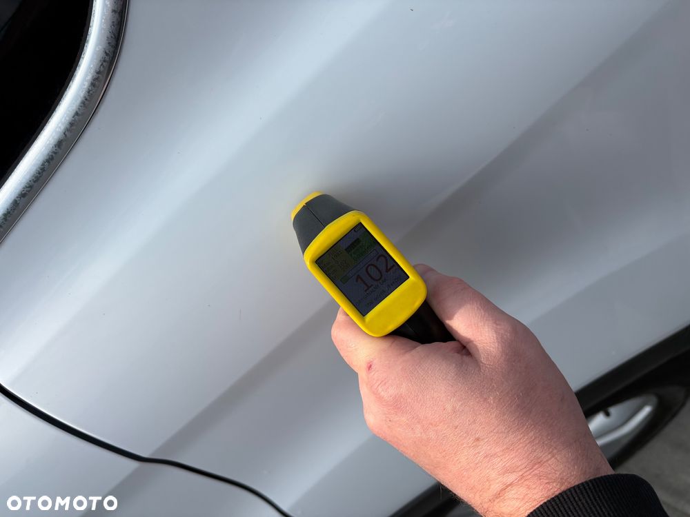 Ford Kuga 2.0 TDCi Trend - 17