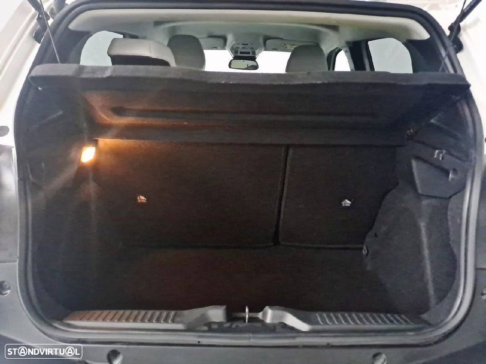 Citroën C3 1.2 Turbo Max - 6