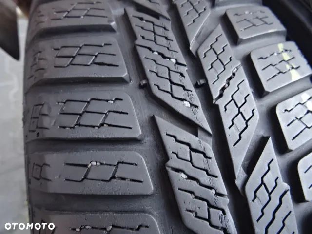 5Jx14 4x100x57 ET35 VOLKSWAGEN Cross Up! i VW Up! - 13