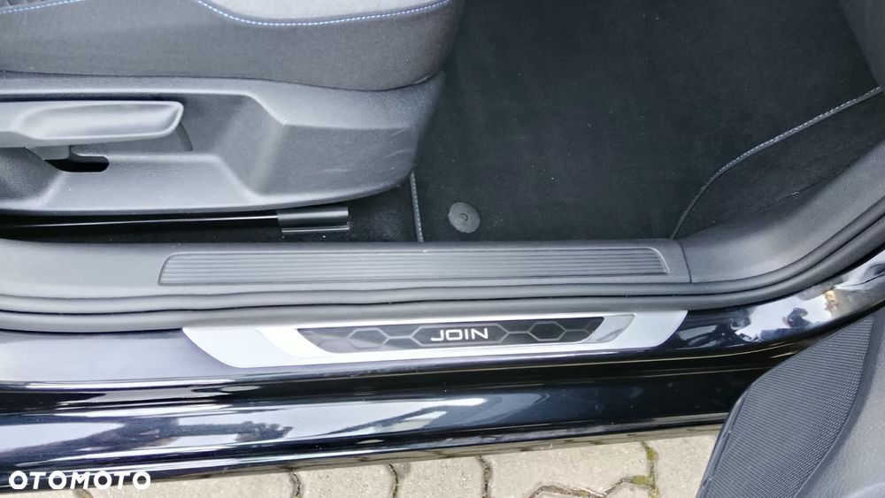 Volkswagen Golf 1.4 TSI Join - 18