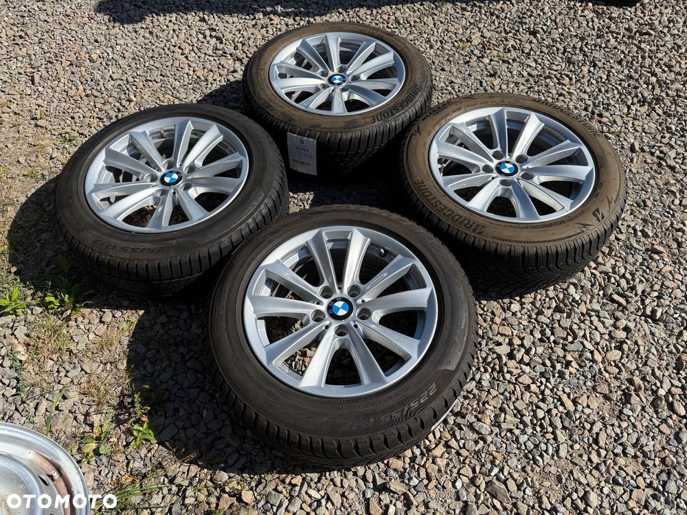 BMW Seria 5 - 37