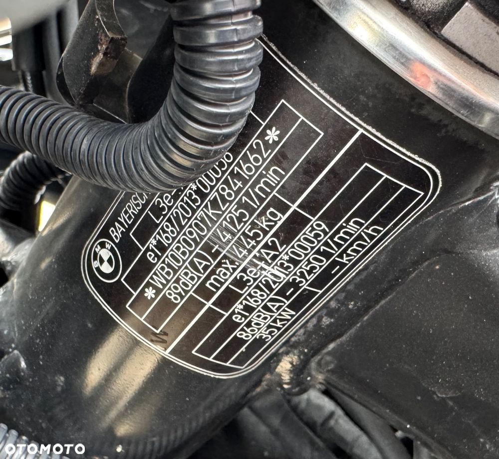 BMW GS - 16