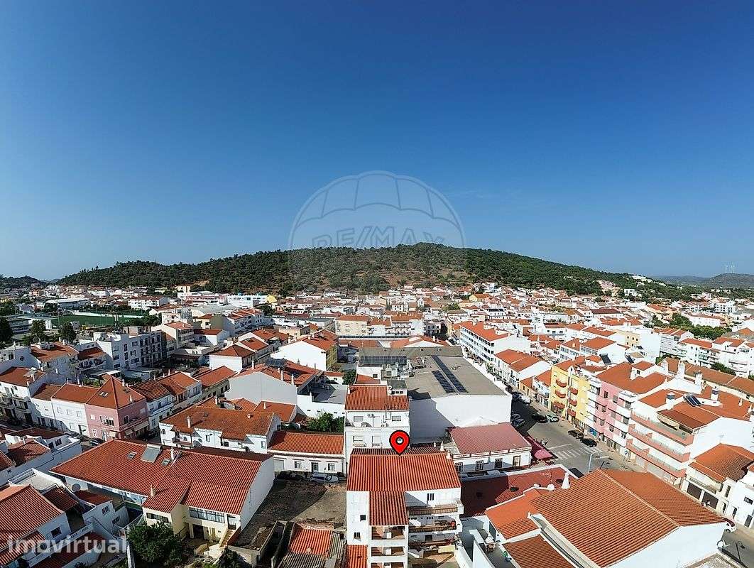 Apartamento T3 para venda - Grande imagem: 2/42