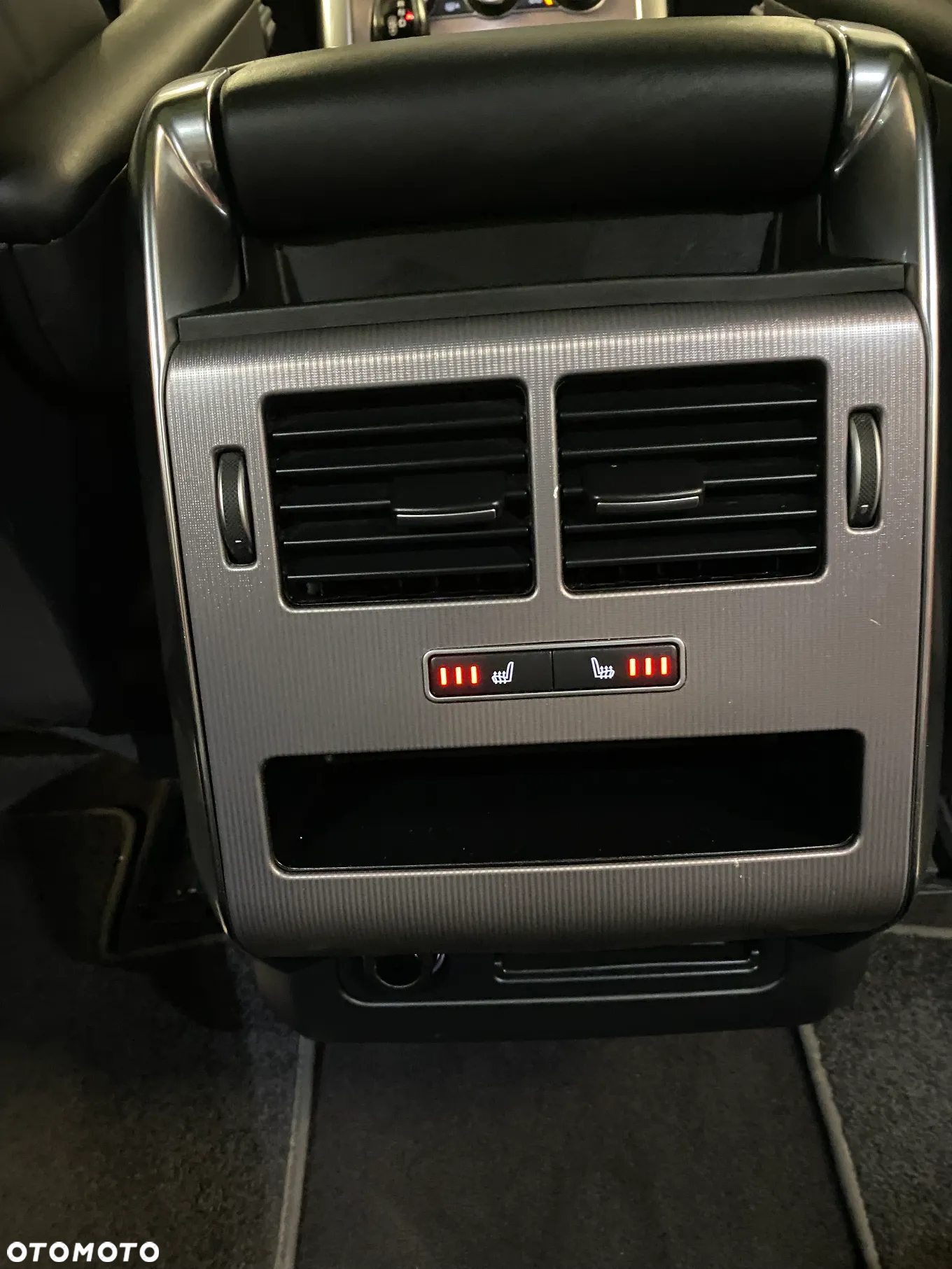 Land Rover Range Rover Sport S 2.0 SD4 SE - 31