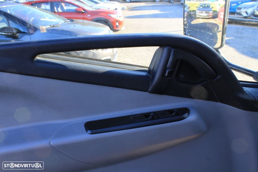 Mitsubishi Canter Canter Feb01e 3c15d 7l - 13