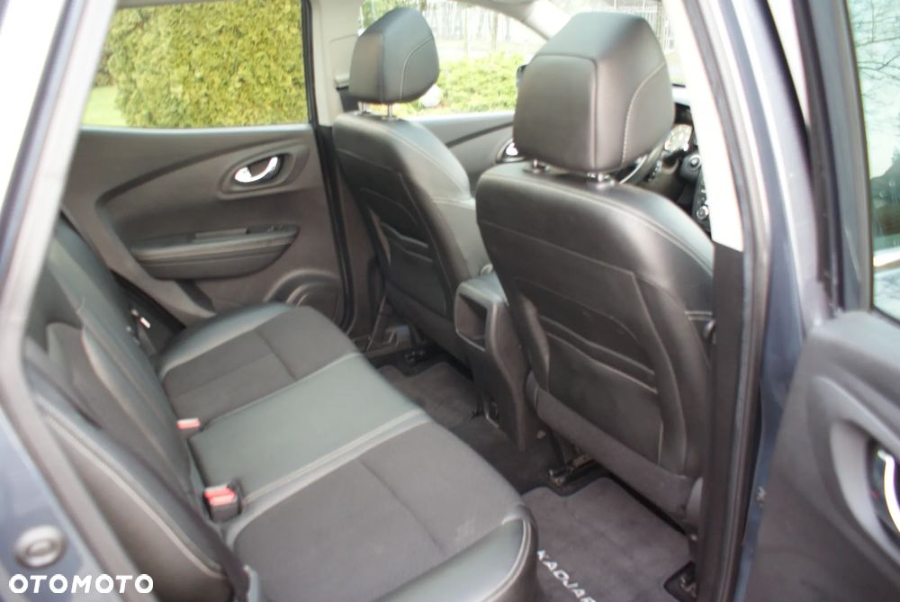 Renault Kadjar 1.2 Energy TCe Adventure - 17