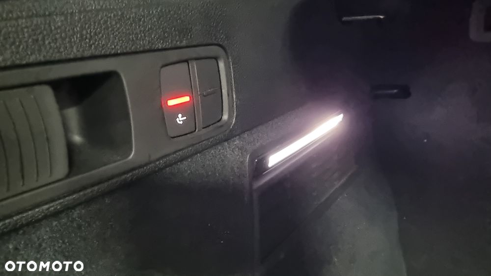 Audi Q5 Sportback - 33