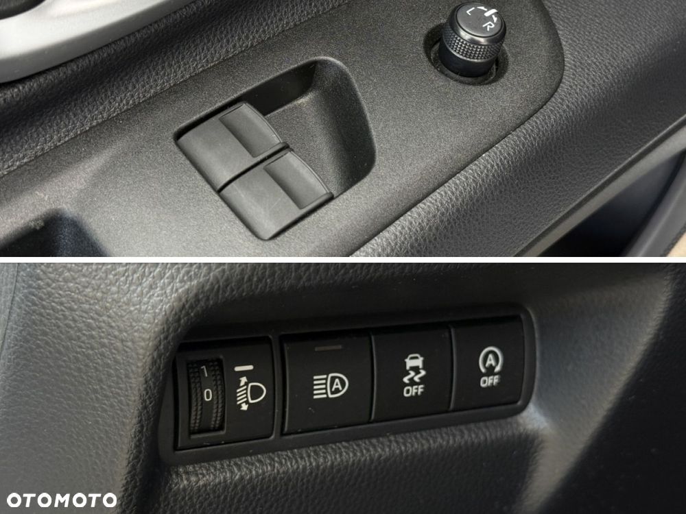 Toyota Aygo X 1.0 VVT-i X-play - 20