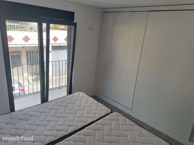 Moradia 250m2 para venda Lisboa, Camarate. - Grande imagem: 5/12