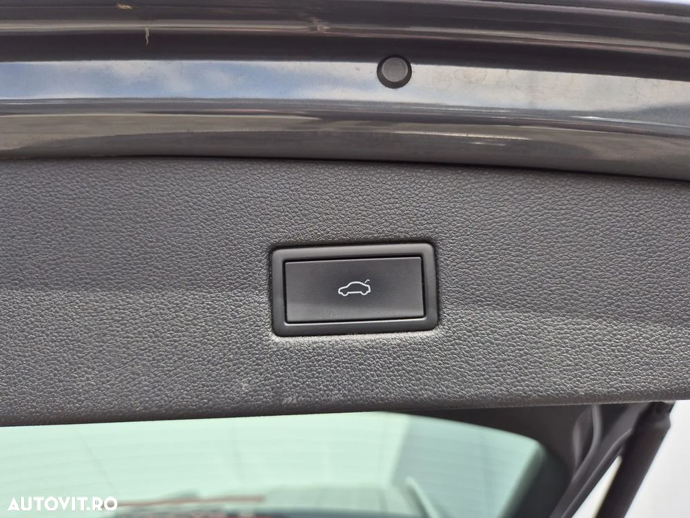 Seat Tarraco 2.0 TSI 4DRIVE DSG7 Xcellence - 33