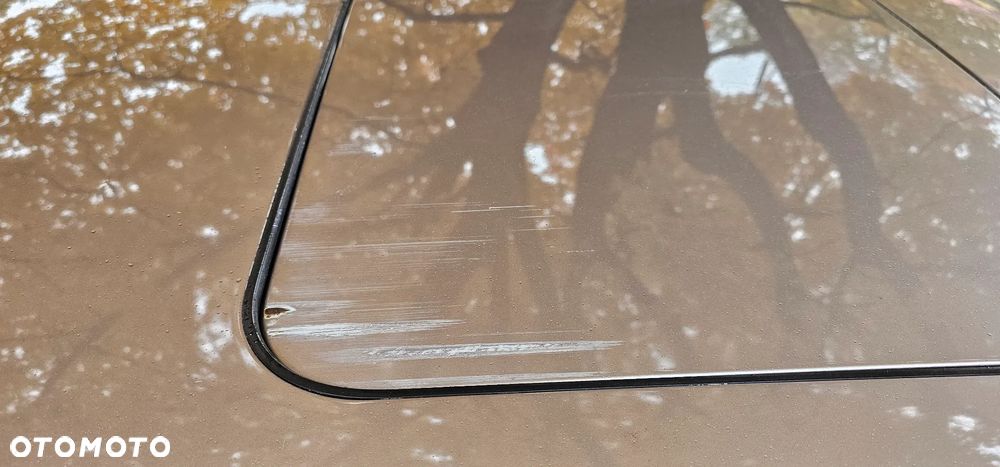 BMW Seria 5 523i - 16