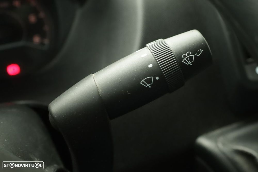 Citroën jumper 2.2 bluehdi 3.5t hd l4h2 - 14