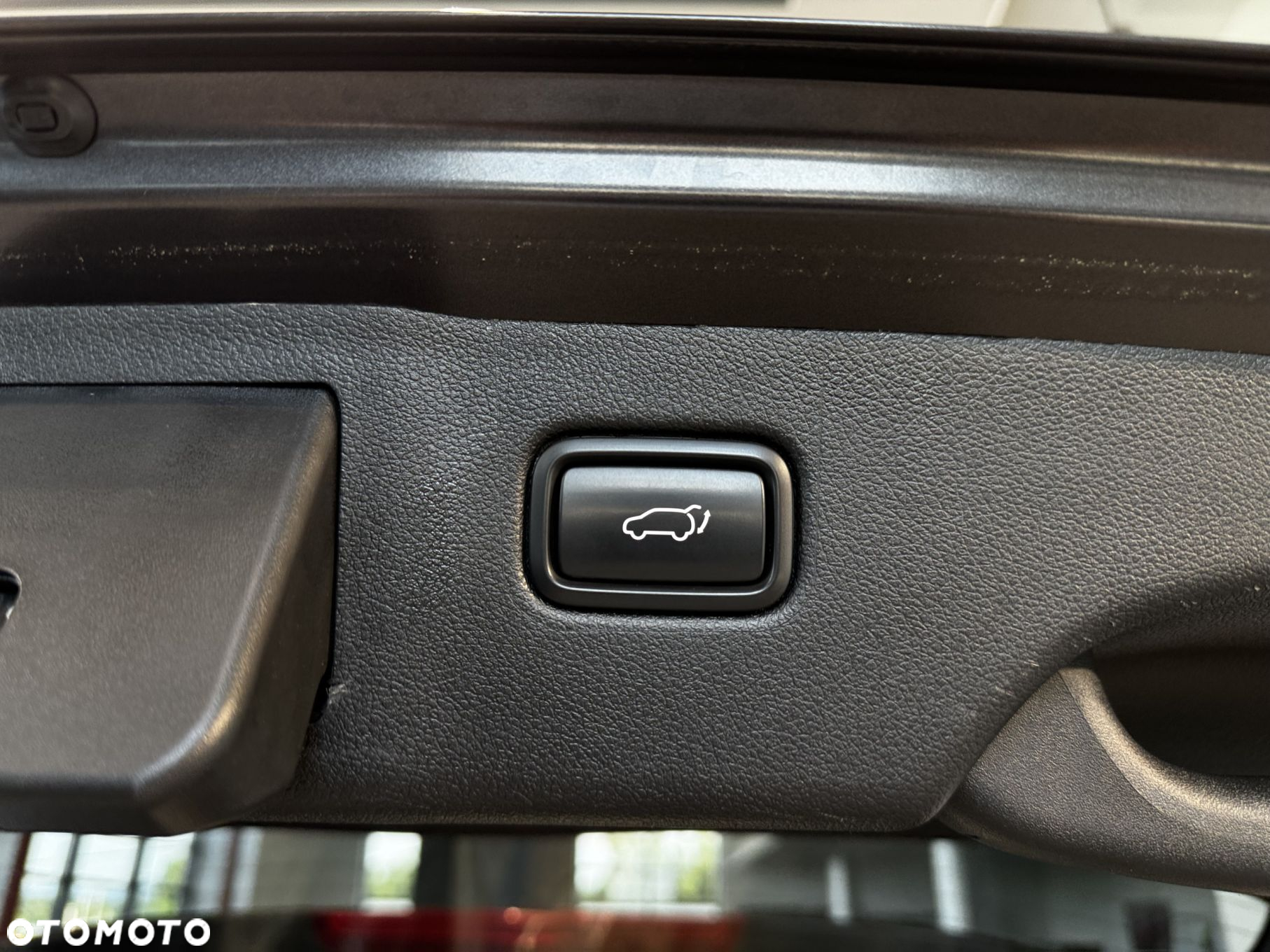 Kia Sorento - 19