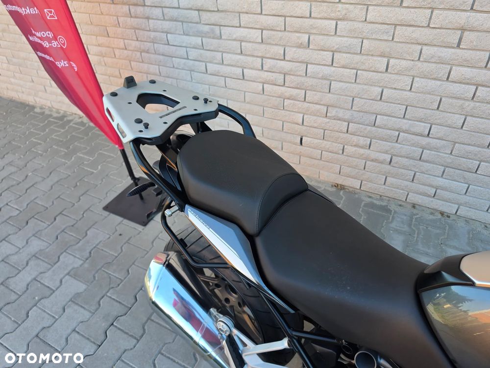 BMW R - 5