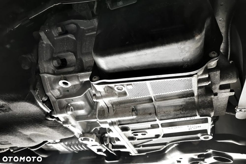 Opel Corsa ver-1-7-cdti-cosmo - 8