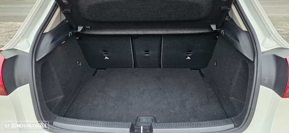 Mercedes-Benz A 200 Progressive Aut. - 11