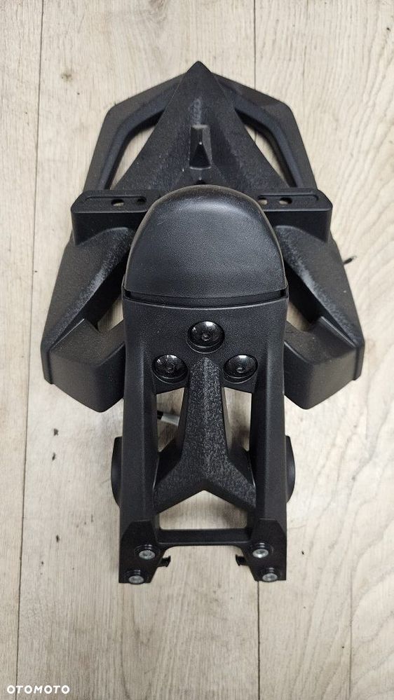 Uchwyt tablicy podświetlanie Yamaha T-Max 530 BC3-21629 - 7