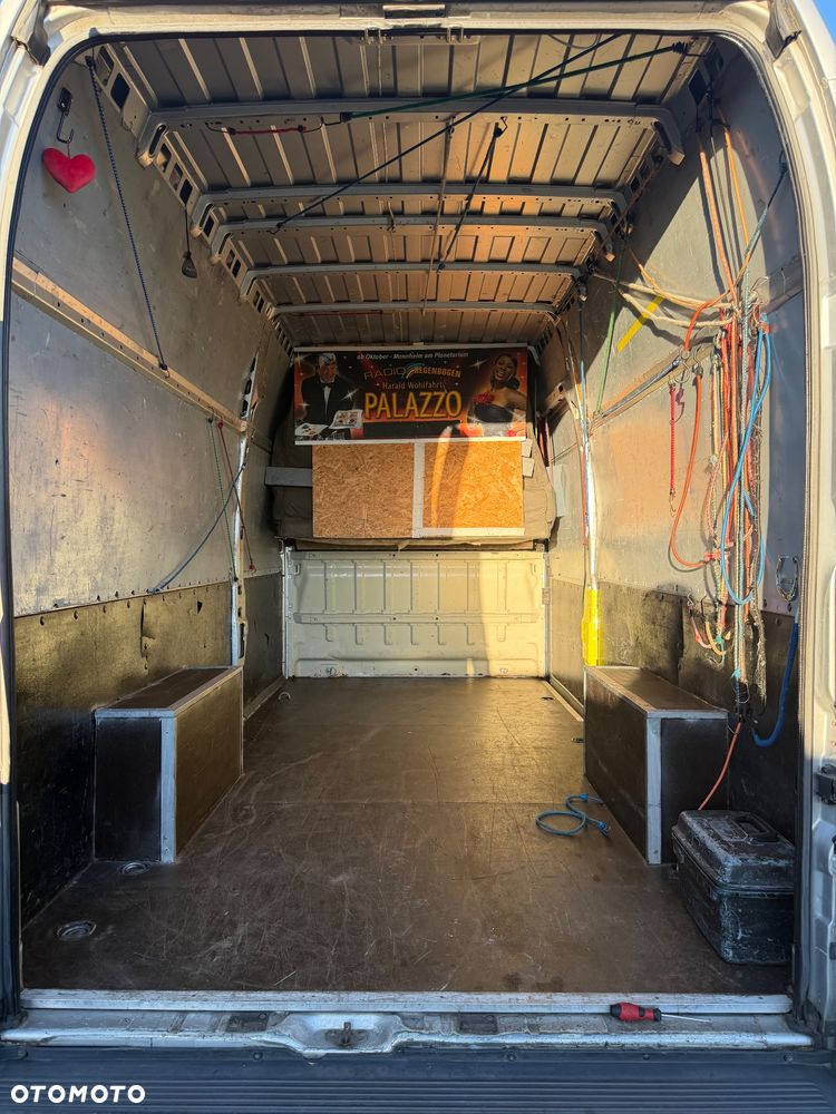 Fiat DUCATO - 7
