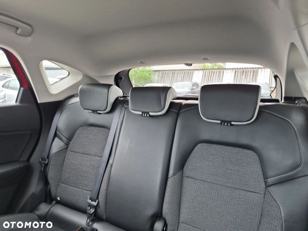 Renault Captur 1.3 TCe Intens EDC - 16