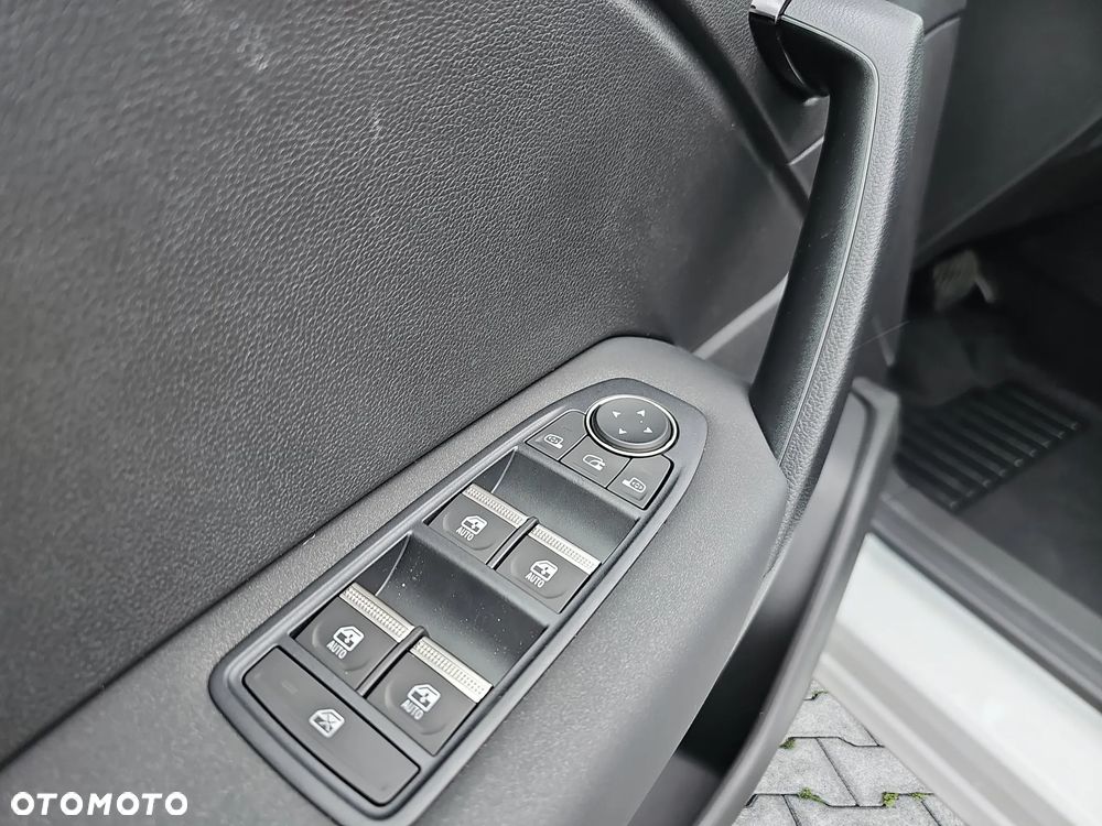 Renault Symbioz 1.8 E-Tech Full Hybrid 160 Evolution - 15